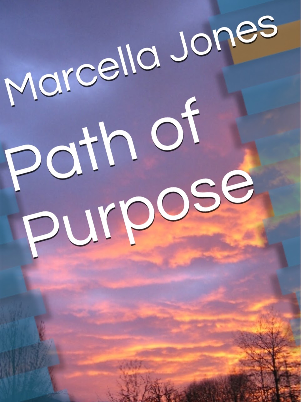 Path of Purpose